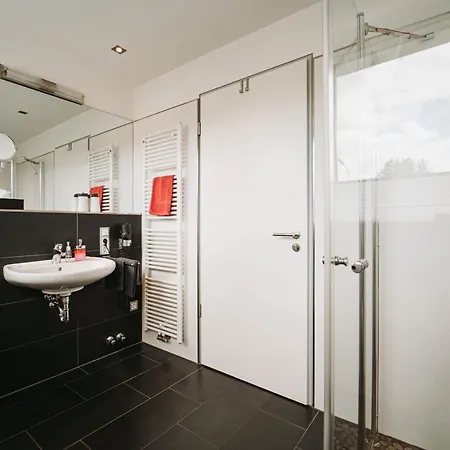 Wein- Und Gaestehaus Schwaab&sohn Pensionat Erden