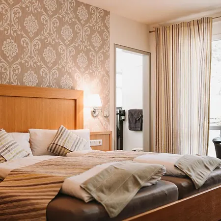 Wein- Und Gaestehaus Schwaab&sohn